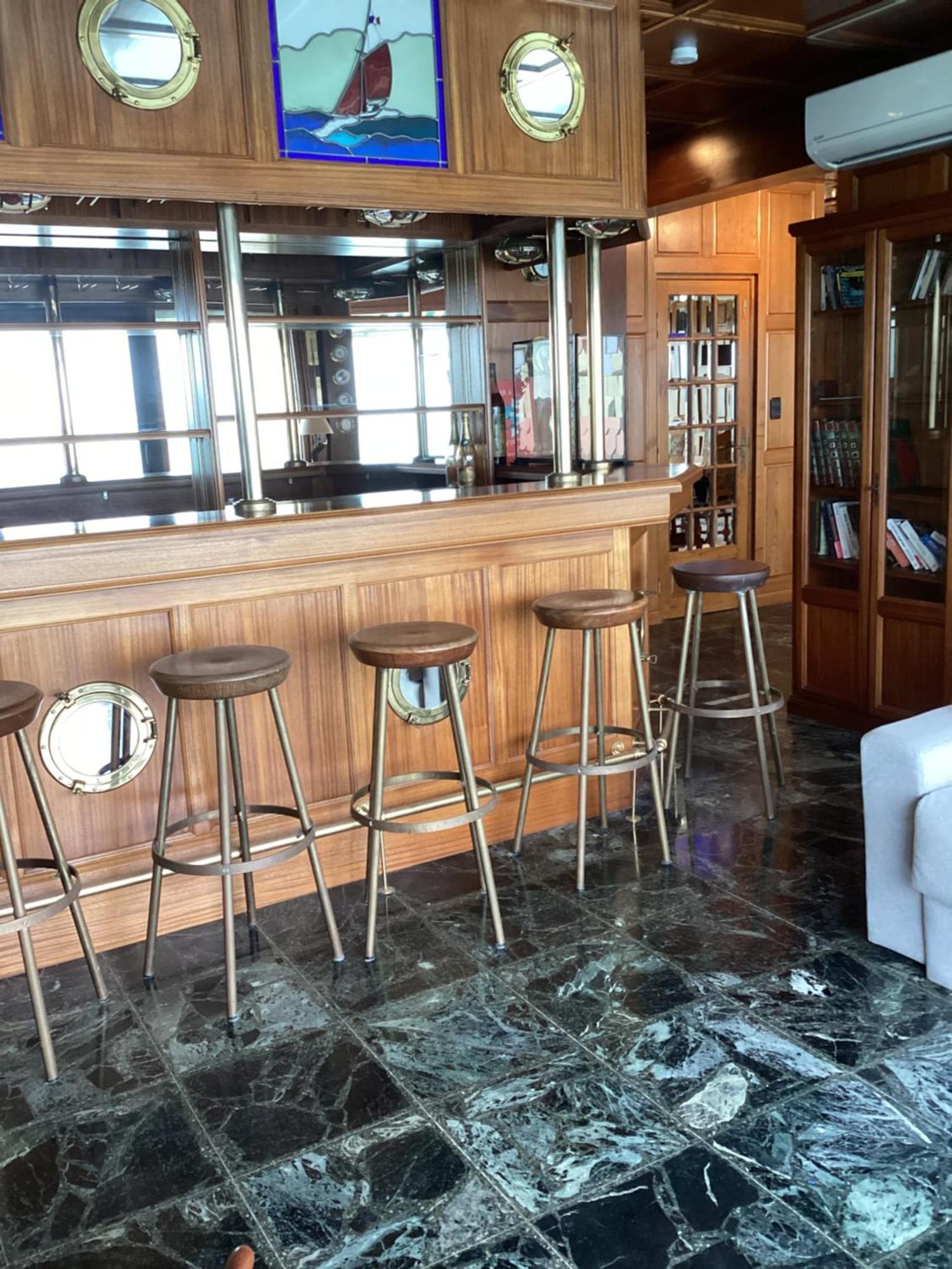 Ferienwohnung La Croisiere Étretat Exterior foto